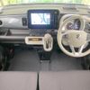 suzuki wagon-r 2025 CFJ1716985 image 2