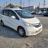 honda freed 2012 -HONDA--Freed DBA-GB4--GB4-1402595---HONDA--Freed DBA-GB4--GB4-1402595- image 2