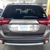 mitsubishi outlander 2018 AF-GF7W-0401217 image 5