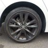 toyota corolla 2020 CFJ1865122 image 11