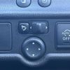 nissan note 2013 -NISSAN--Note DBA-E12--E12-112104---NISSAN--Note DBA-E12--E12-112104- image 11