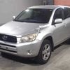 toyota rav4 2006 -TOYOTA--RAV4 ACA36W-5007466---TOYOTA--RAV4 ACA36W-5007466- image 1