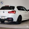 bmw 1-series 2019 -BMW--BMW 1 Series LDA-1S20--WBA1S520607D96063---BMW--BMW 1 Series LDA-1S20--WBA1S520607D96063- image 5