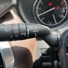 toyota harrier 2021 -TOYOTA--Harrier 6BA-MXUA80--MXUA80-0048538---TOYOTA--Harrier 6BA-MXUA80--MXUA80-0048538- image 12
