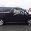 suzuki wagon-r-stingray 2018 quick_quick_MH55S_MH55S-727137 image 7