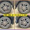 mitsubishi delica-mini 2023 CFJ1710291 image 13