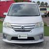 nissan serena 2012 -NISSAN--Serena DBA-FC26--FC26-082649---NISSAN--Serena DBA-FC26--FC26-082649- image 4