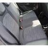 fiat panda 2018 -FIAT 【名変中 】--Fiat Panda 13909--03B28524---FIAT 【名変中 】--Fiat Panda 13909--03B28524- image 4