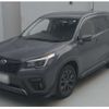 subaru forester 2021 -SUBARU--Forester 4BA-SK5--SK5-007805---SUBARU--Forester 4BA-SK5--SK5-007805- image 1