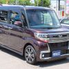 daihatsu tanto 2016 quick_quick_DBA-LA600S_LA600S-0495593 image 9