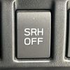 subaru forester 2019 -SUBARU--Forester 5AA-SKE--SKE-011319---SUBARU--Forester 5AA-SKE--SKE-011319- image 7