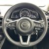 mazda cx-3 2022 -MAZDA--CX-3 5BA-DKLAW--DKLAW-150381---MAZDA--CX-3 5BA-DKLAW--DKLAW-150381- image 18