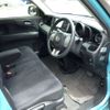honda n-one 2013 CFJ1565866 image 24