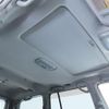 toyota land-cruiser-100 2006 CFJ9777291 image 42