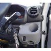 toyota toyoace 2013 CFJ1757433 image 18