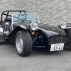 caterham caterham-others 1993 -OTHER IMPORTED--Caterham -ﾌﾒｲ--ﾄｳ4132102ﾄｳ---OTHER IMPORTED--Caterham -ﾌﾒｲ--ﾄｳ4132102ﾄｳ- image 1