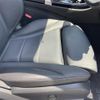 mercedes-benz c-class-station-wagon 2018 -MERCEDES-BENZ--Benz C Class Wagon DBA-205240C--WDD2052402F713452---MERCEDES-BENZ--Benz C Class Wagon DBA-205240C--WDD2052402F713452- image 23