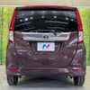 toyota roomy 2017 -TOYOTA--Roomy DBA-M900A--M900A-0036416---TOYOTA--Roomy DBA-M900A--M900A-0036416- image 16