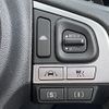 subaru forester 2015 -SUBARU--Forester DBA-SJ5--SJ5-070786---SUBARU--Forester DBA-SJ5--SJ5-070786- image 30