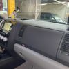 toyota tundra 2008 CFJ1806703 image 13