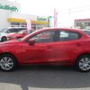 mazda demio 2020 -MAZDA--MAZDA2 6BA-DJLFS--DJLFS-711263---MAZDA--MAZDA2 6BA-DJLFS--DJLFS-711263- image 24