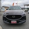 mazda cx-5 2020 quick_quick_KFEP_KFEP-400157 image 19