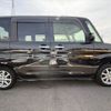 daihatsu tanto 2014 -DAIHATSU--Tanto DBA-LA600S--LA600S-0078964---DAIHATSU--Tanto DBA-LA600S--LA600S-0078964- image 11
