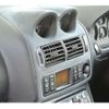 mitsubishi fto 1995 -MITSUBISHI--FTO E-DE3A--DE3A-0016631---MITSUBISHI--FTO E-DE3A--DE3A-0016631- image 19