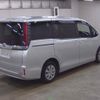 toyota noah 2020 quick_quick_3BA-ZRR80G_ZRR80-0619271 image 5