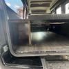 nissan nv350-caravan-van 2014 quick_quick_CW8E26_CW8E26-002195 image 13