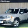 jeep renegade 2017 quick_quick_ABA-BU14_1C4BU0000HPF22392 image 1