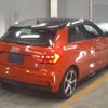 audi a1 2020 -AUDI--Audi A1 WAUZZZGBDLR007391---AUDI--Audi A1 WAUZZZGBDLR007391- image 2