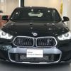 bmw x2 2022 quick_quick_3BA-YH15_WBAYH120805V26214 image 4