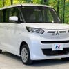 mitsubishi ek-space 2023 quick_quick_B37A_B37A-0400847 image 16