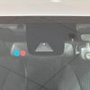 toyota prius 2016 -TOYOTA--Prius DAA-ZVW51--ZVW51-6011030---TOYOTA--Prius DAA-ZVW51--ZVW51-6011030- image 5