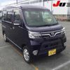 daihatsu atrai-wagon 2017 -DAIHATSU 【三重 582ｶ3164】--Atrai Wagon S321G--0070083---DAIHATSU 【三重 582ｶ3164】--Atrai Wagon S321G--0070083- image 1