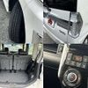 daihatsu tanto 2014 504928-924999 image 6