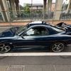 mazda rx-7 2000 a12e5dacff8cb028788fb01668d20950 image 13