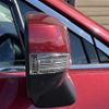 subaru legacy-b4 2015 CFJ1849971 image 25