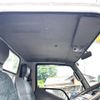 mitsubishi-fuso canter 1999 GOO_NET_EXCHANGE_0600638A30250614W001 image 23