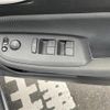 honda fit 2020 CFJ1845192 image 8