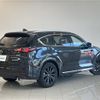 mazda cx-8 2023 CFJ1336364 image 8
