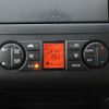 nissan serena 2009 quick_quick_CC25_CC25-285403 image 15