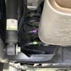 nissan aura 2023 -NISSAN--AURA 6AA-FE13--FE13-331383---NISSAN--AURA 6AA-FE13--FE13-331383- image 20