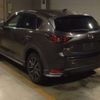 mazda cx-5 2017 CFJ1651462 image 5