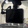 bmw 3-series 2020 -BMW--BMW 3 Series 3DA-5V20--WBA5V72060FH73758---BMW--BMW 3 Series 3DA-5V20--WBA5V72060FH73758- image 7