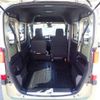 honda n-van-style 2022 quick_quick_5BD-JJ1_JJ1-3108918 image 14