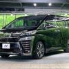 toyota vellfire 2020 quick_quick_AGH30W_AGH30-0329930 image 16