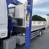 mitsubishi-fuso fighter 2012 CFJ1666707 image 24
