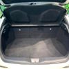 toyota c-hr 2017 -TOYOTA--C-HR DAA-ZYX10--ZYX10-2039494---TOYOTA--C-HR DAA-ZYX10--ZYX10-2039494- image 10